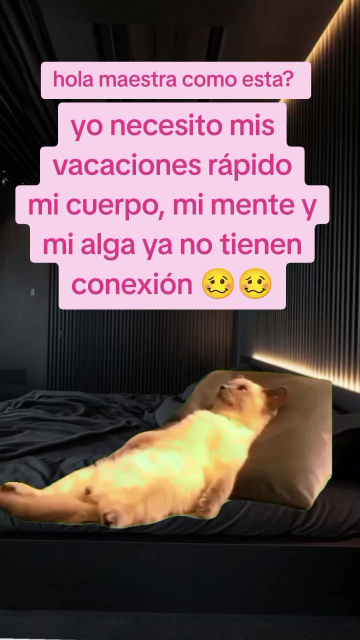 @Karol 💅🏼