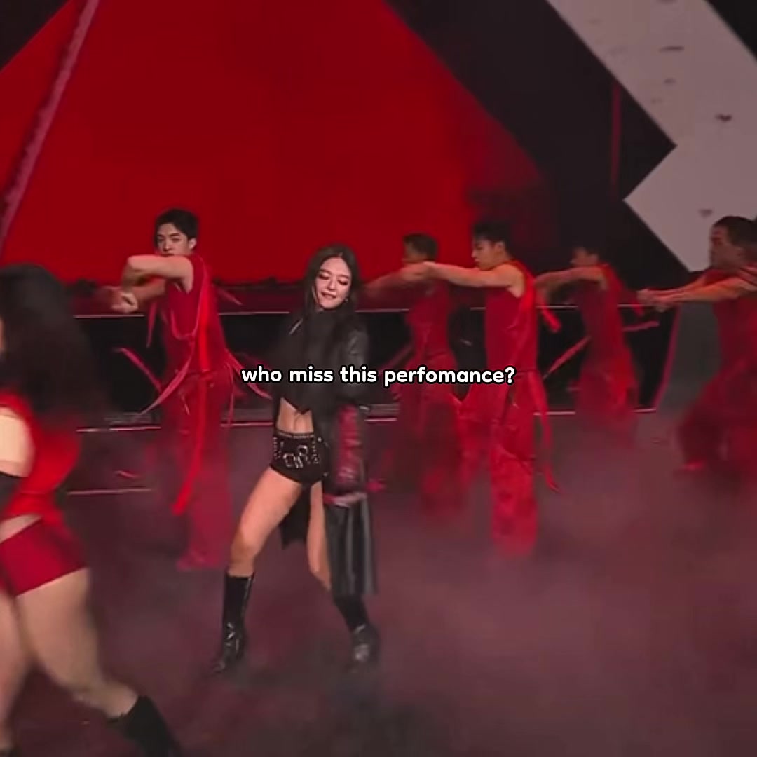 @ㅤ