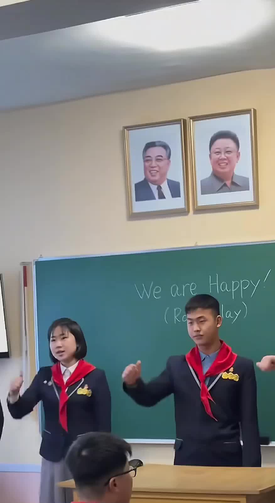 @푸른하늘