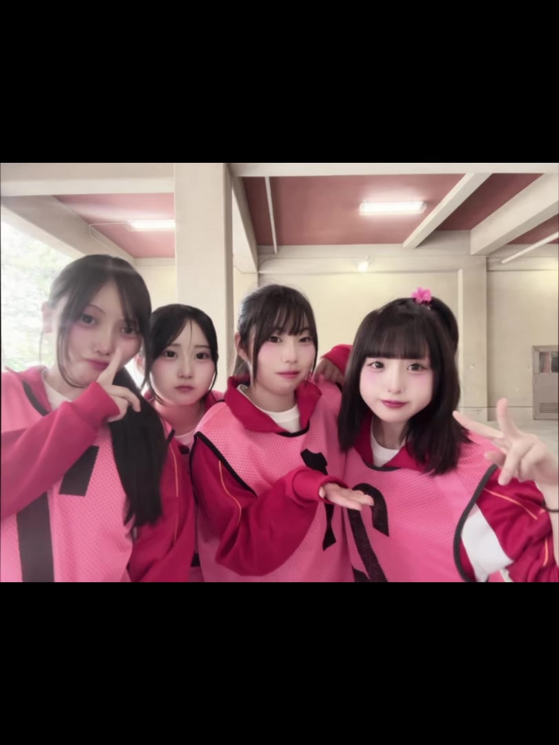@ゆり
