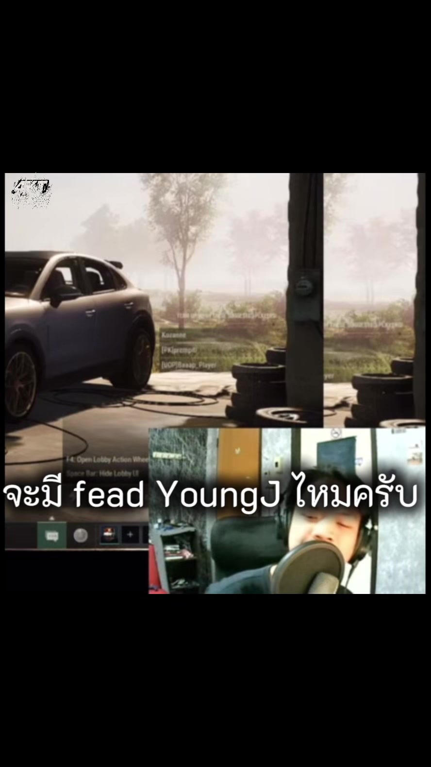 @4KT