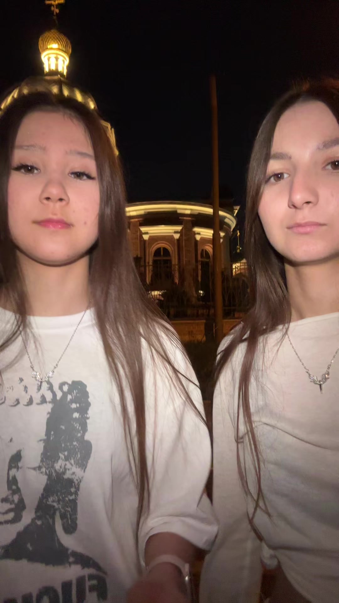 @Аномалия