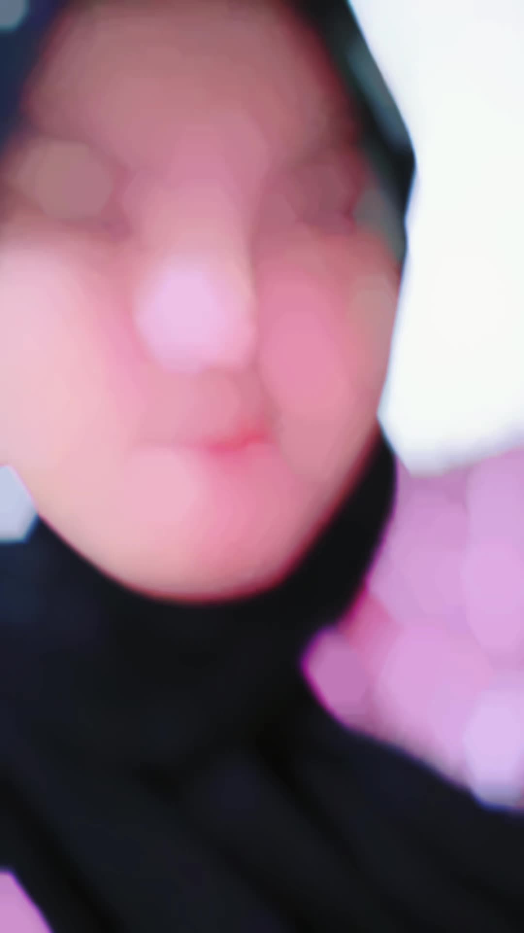@๐๋ฐ์ง๋ฏผ๐