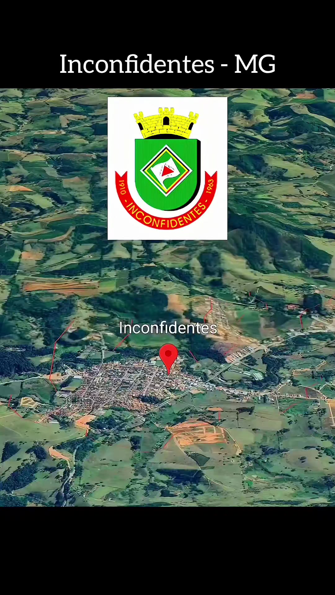 @Mapas & Impressões.