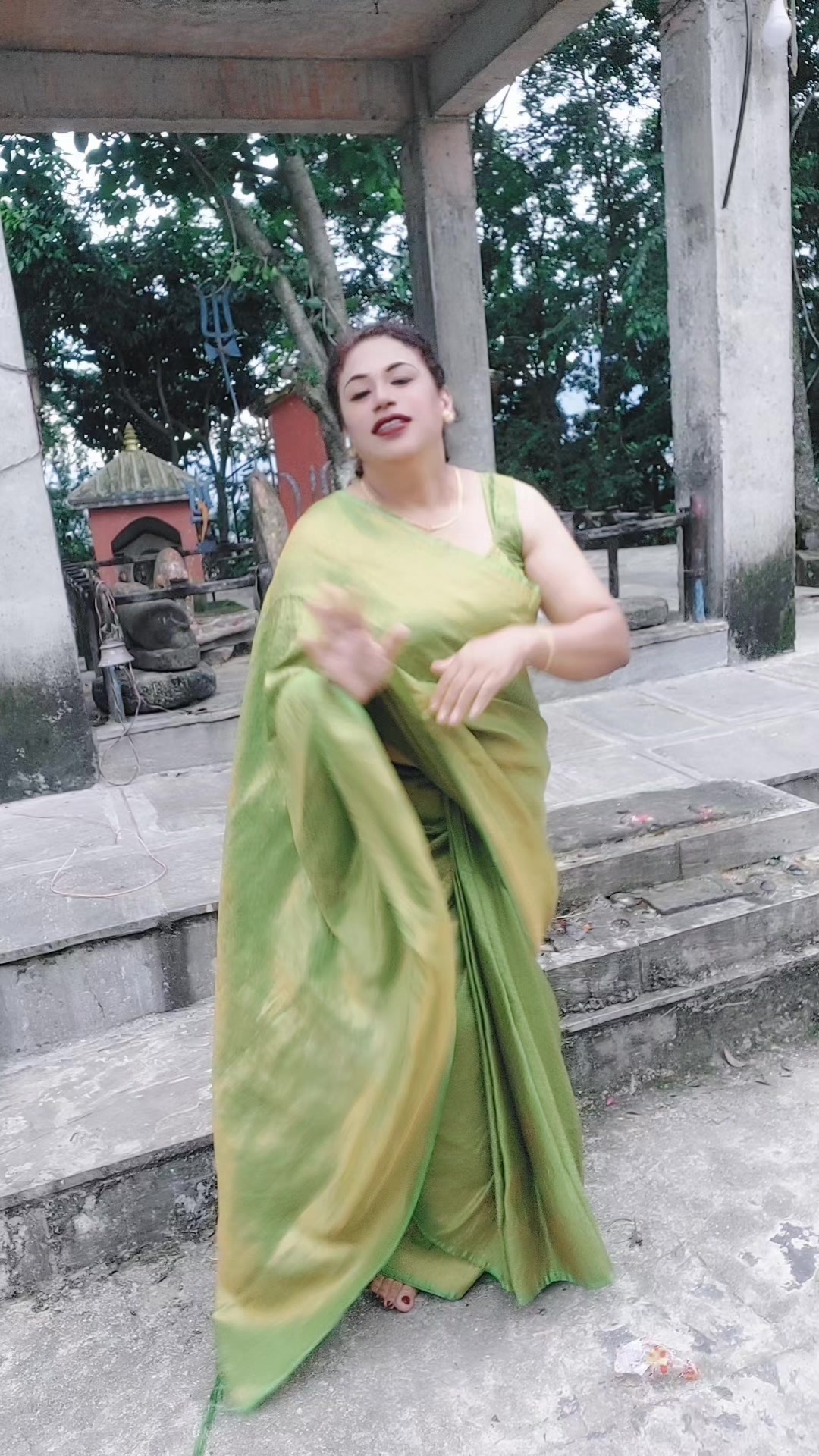 @sabita