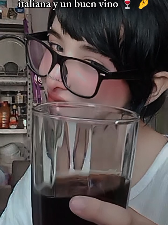@<$T3PH4NY>