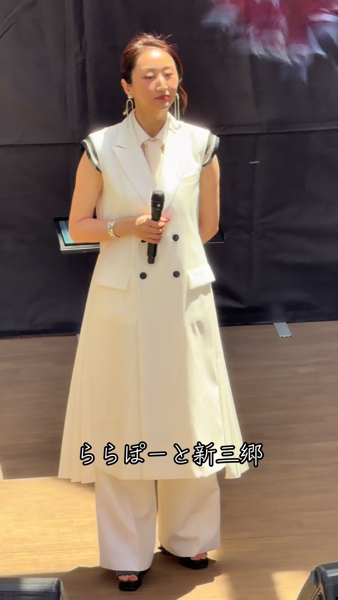 @๐๐ฆ๐๐ธ๐ซ๐พ๐ฆ๐
