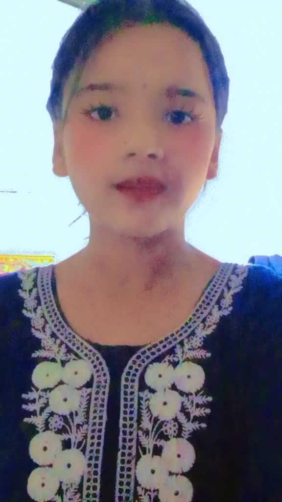 @Neetu Bhandari