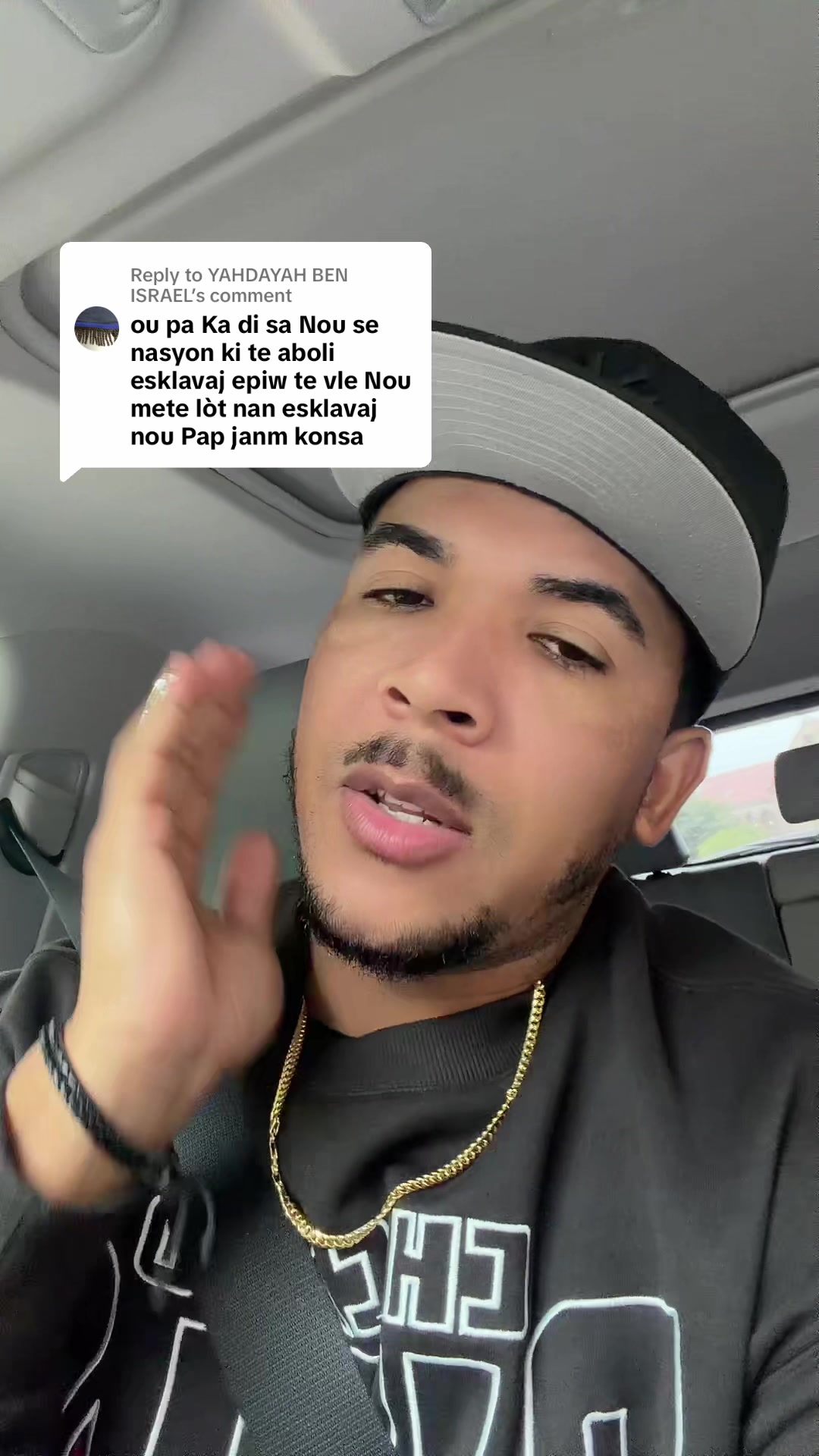 @Fanmiboul