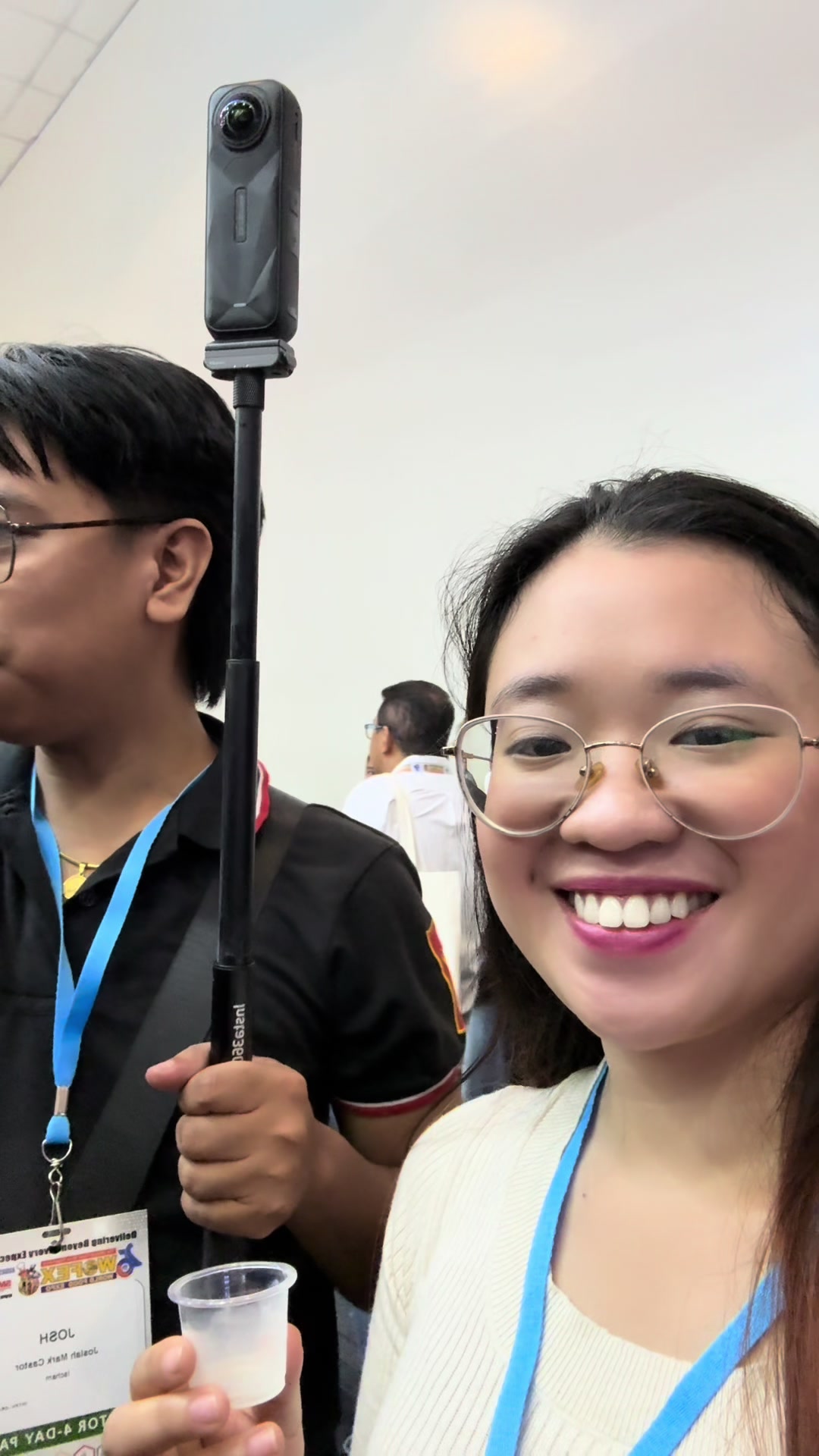 @Bites w/ Chef Kath | Lifestyle