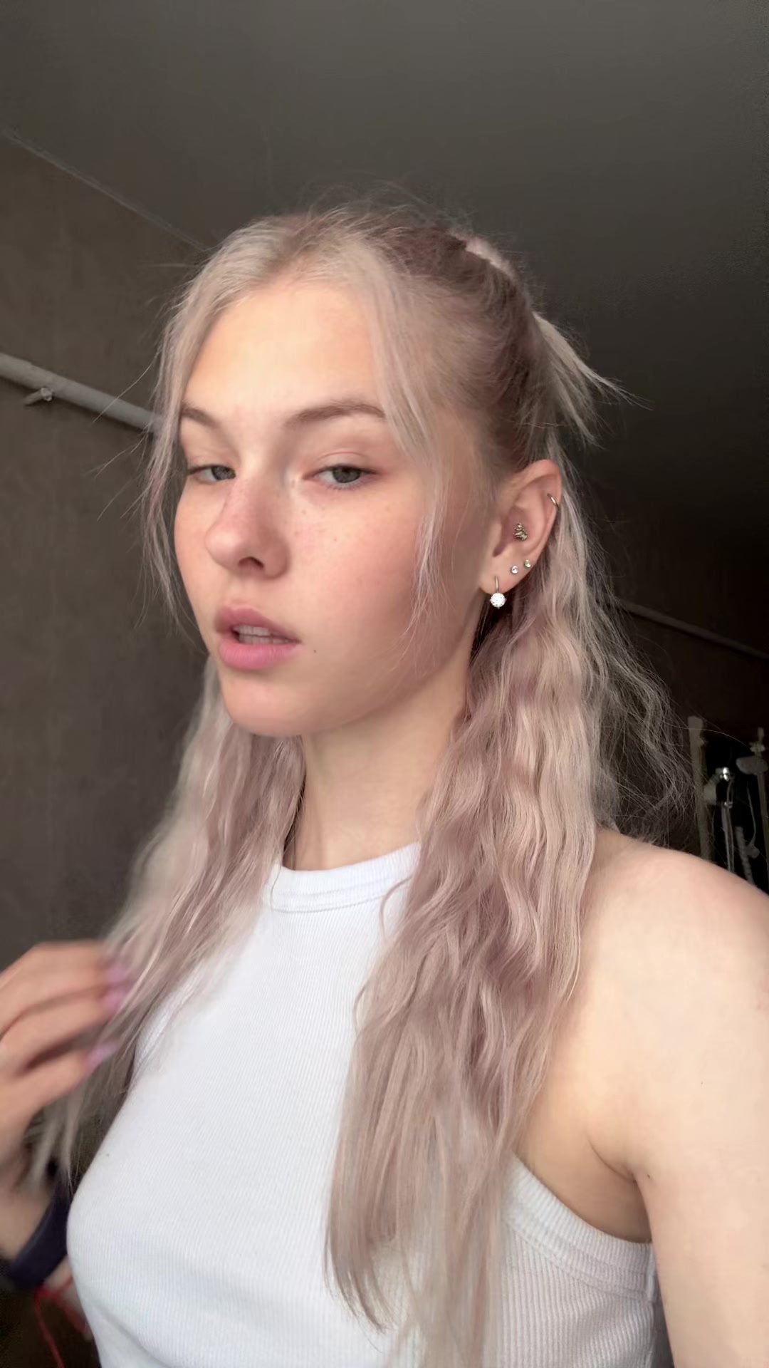 @тгк: тюбик🫦