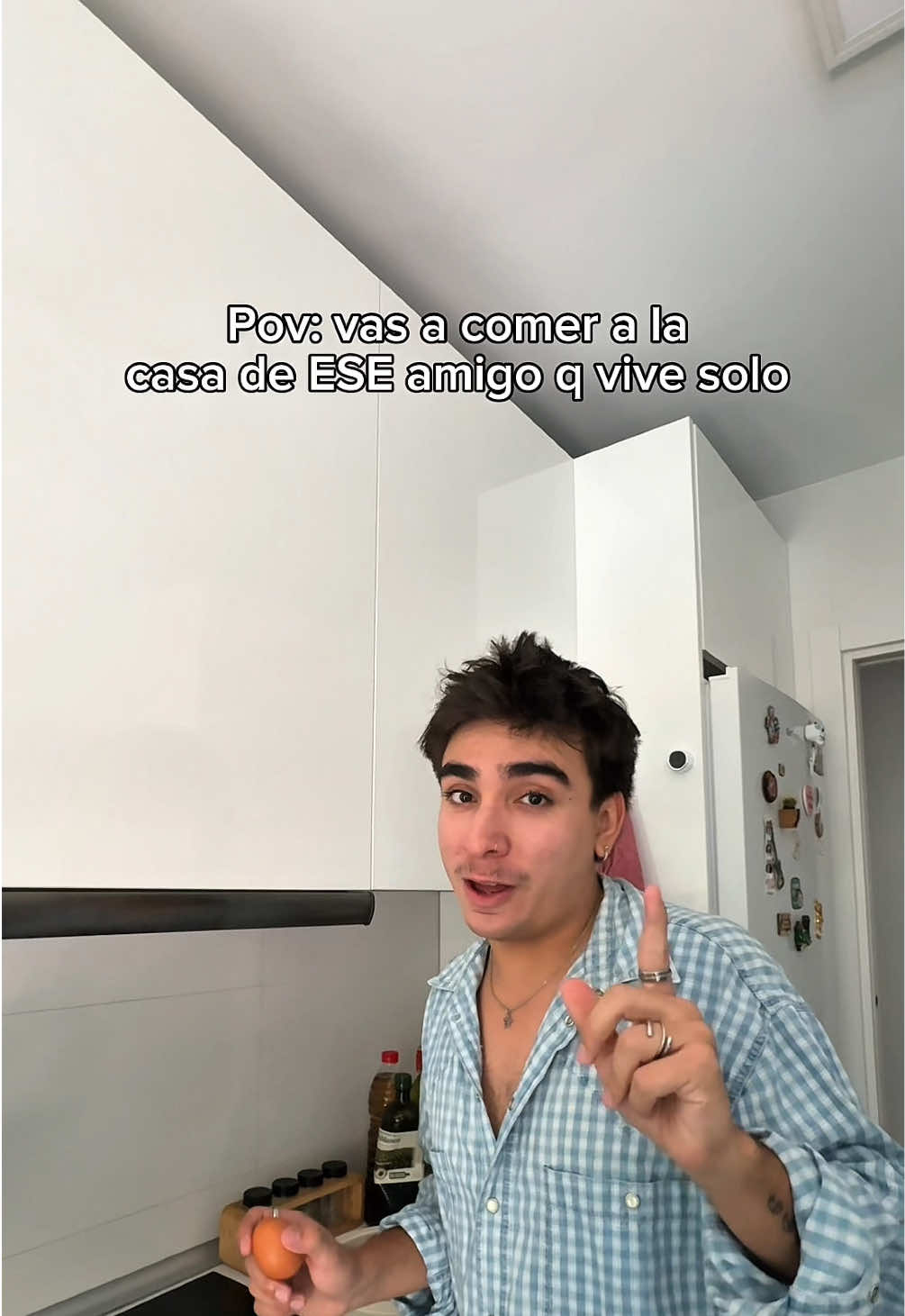 @gabito