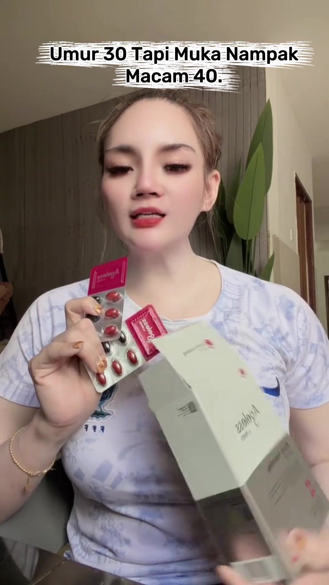 @Skyroserossy