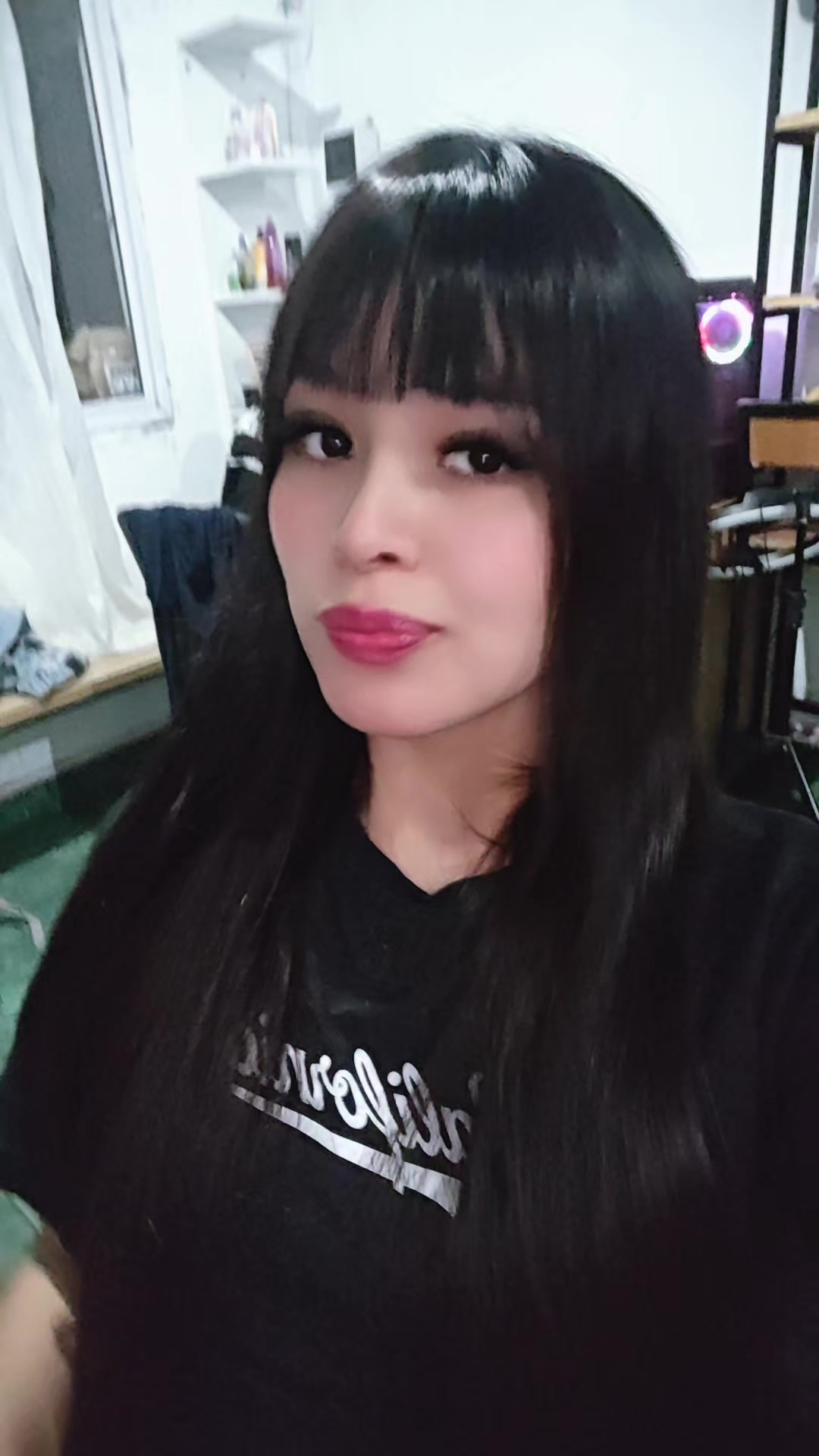 @bethigomez