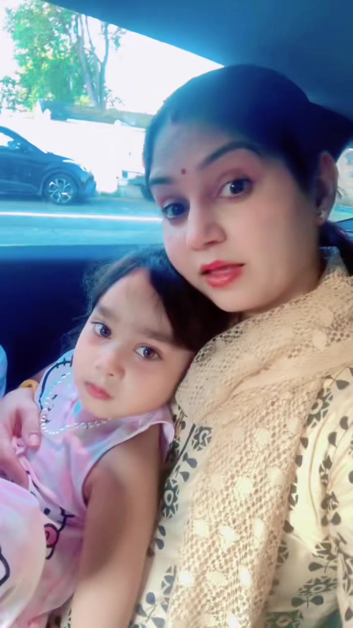 @Vandna.Vijay1962