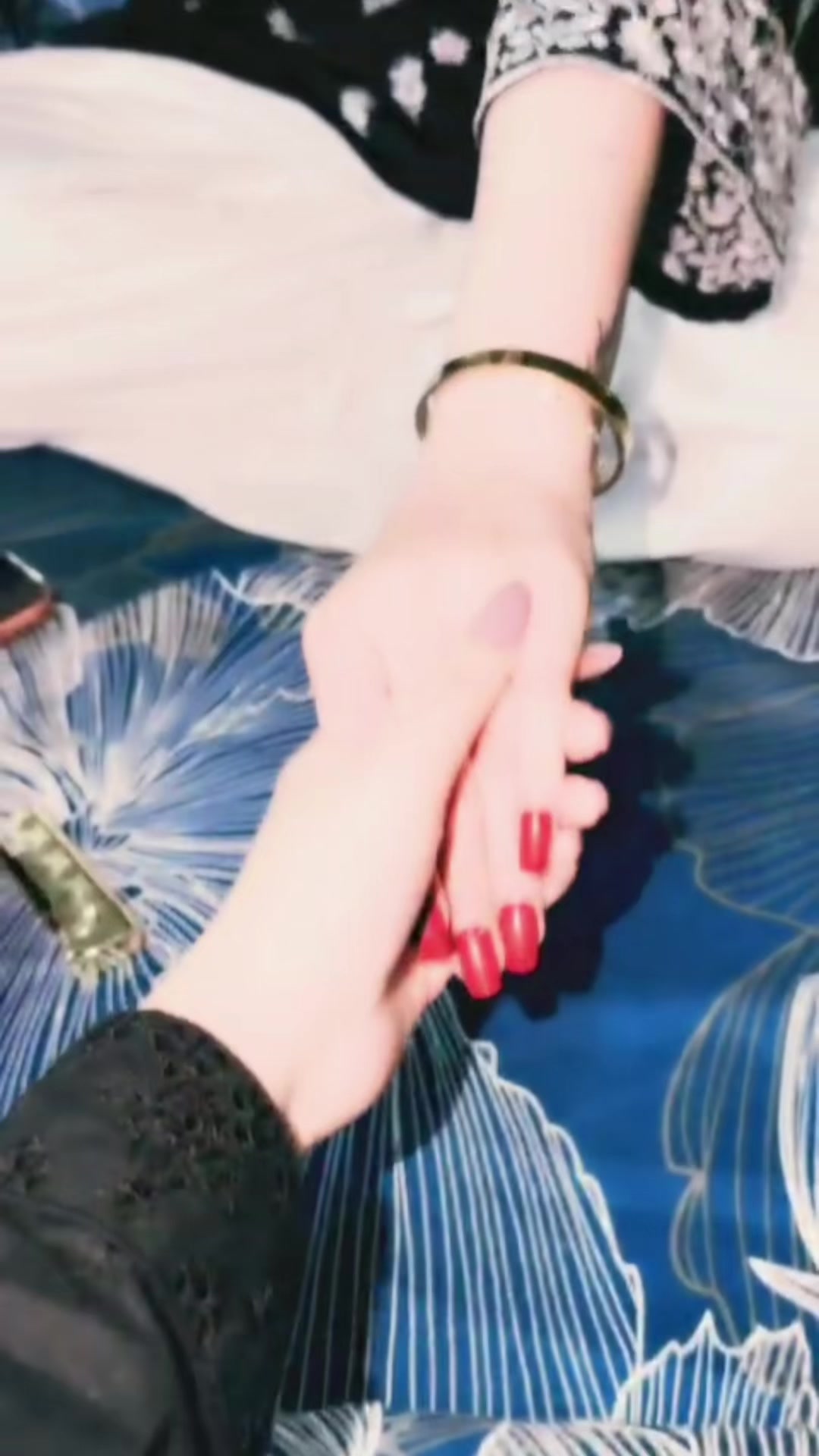 @༒︎𝑴☠︎︎𝑮༒︎🦢💎&hearts;️