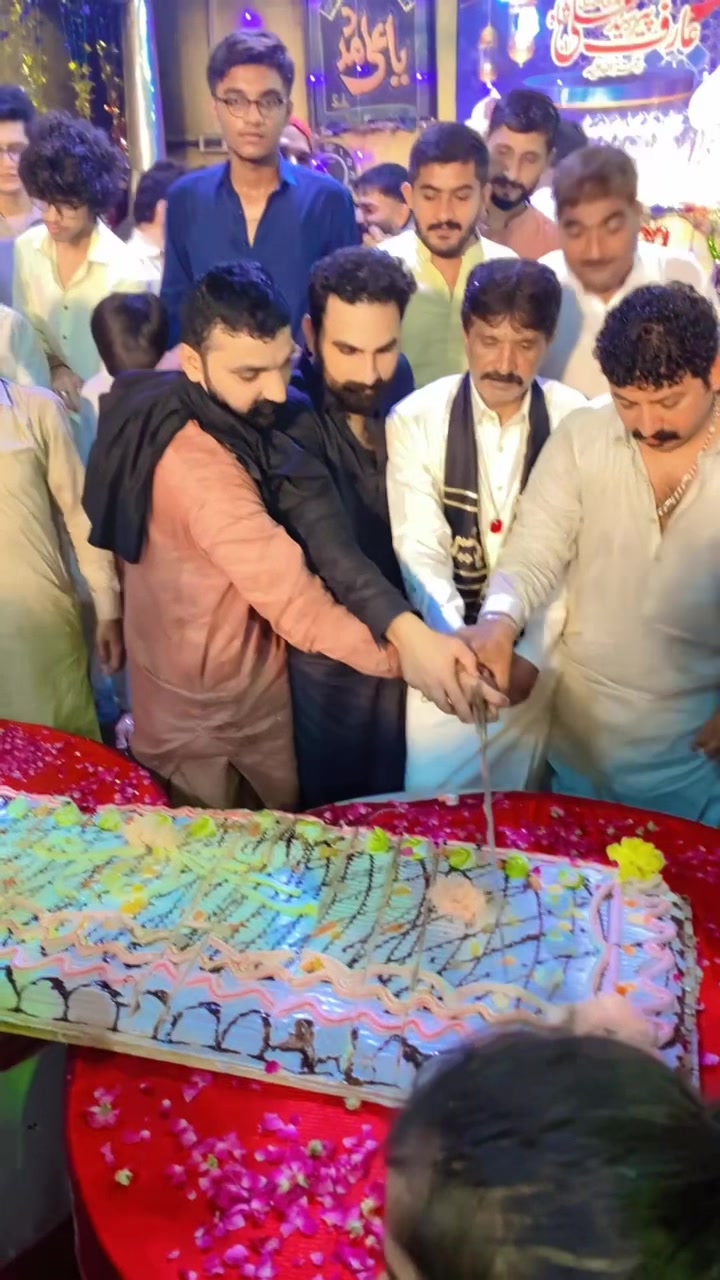 @🦁Husnain🦁Butt