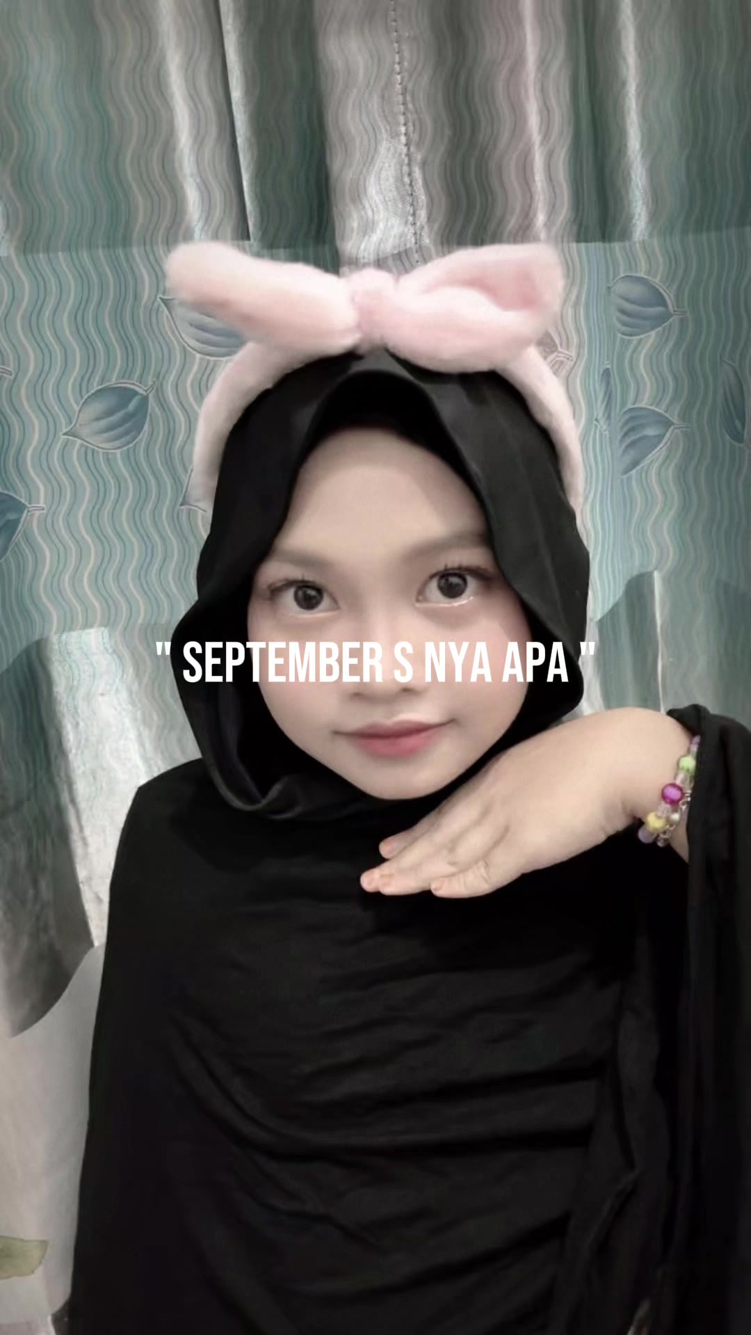 @Eka olshop