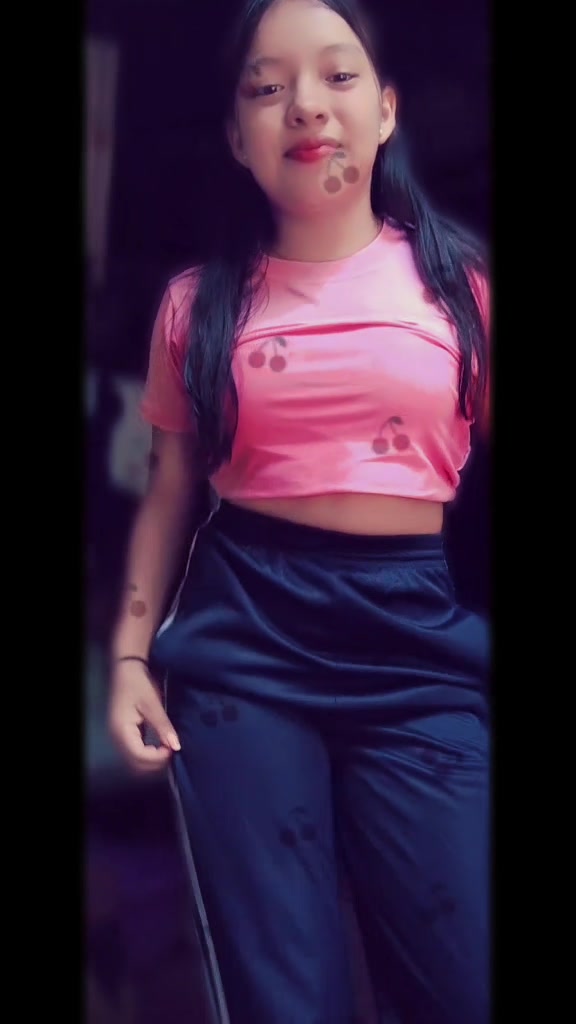 @🇳🇮🌷𝕄𝕒𝕣𝕪𝕖𝕝𝕚 (ಠ‿ಠ✿)