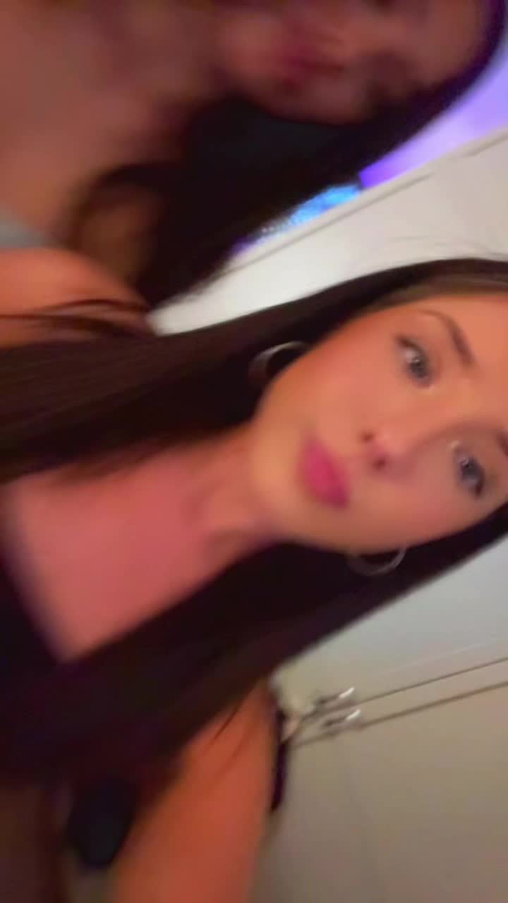 @makaylaperalesss