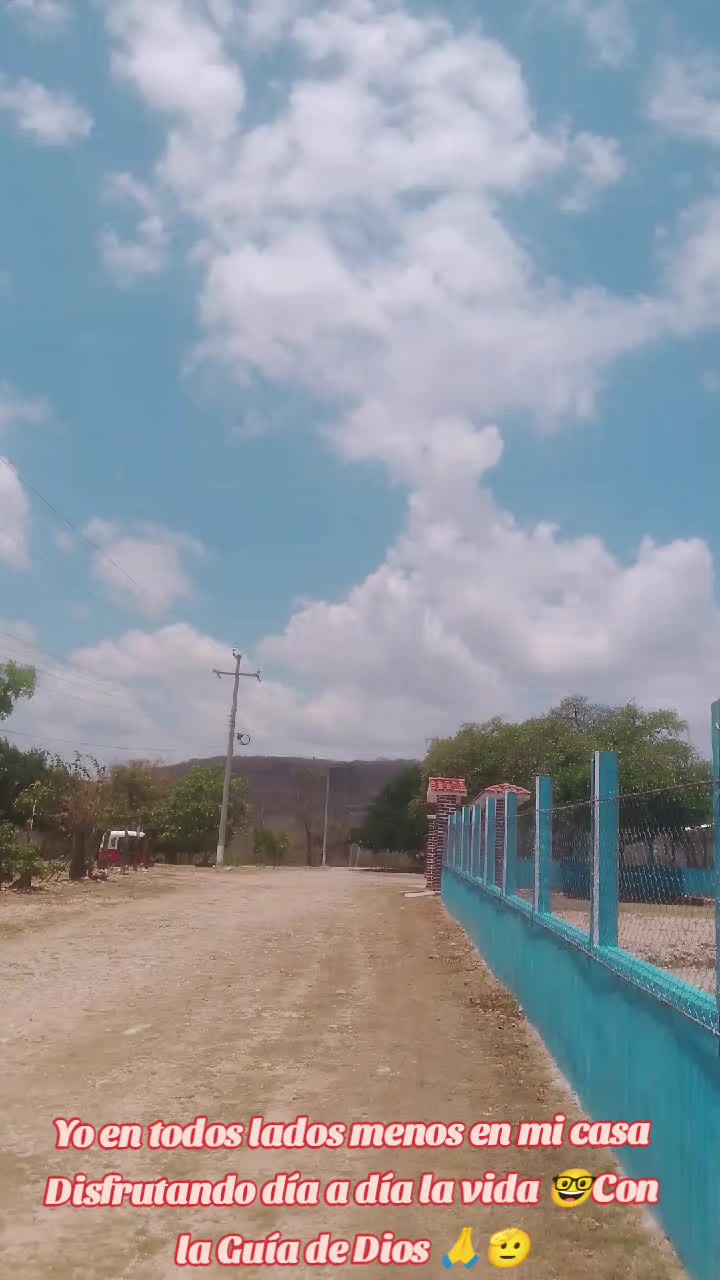 @🇲🇽𝒥𝓊𝓃𝒾𝑜𝓇𝓈𝟢𝟦𝟤𝟧🇲🇽