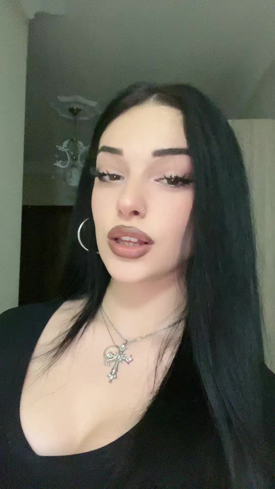 @user9393899393