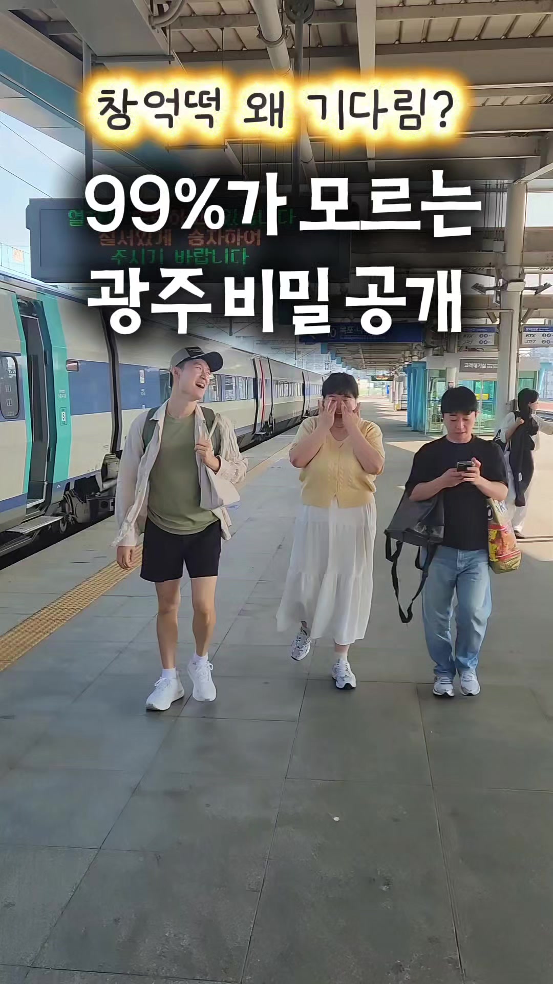 @광자
