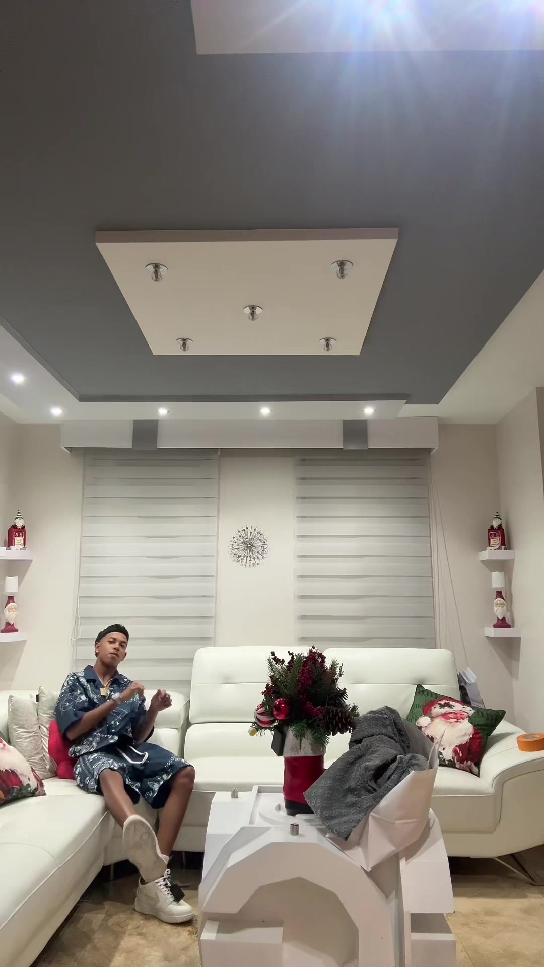 @Kendrii