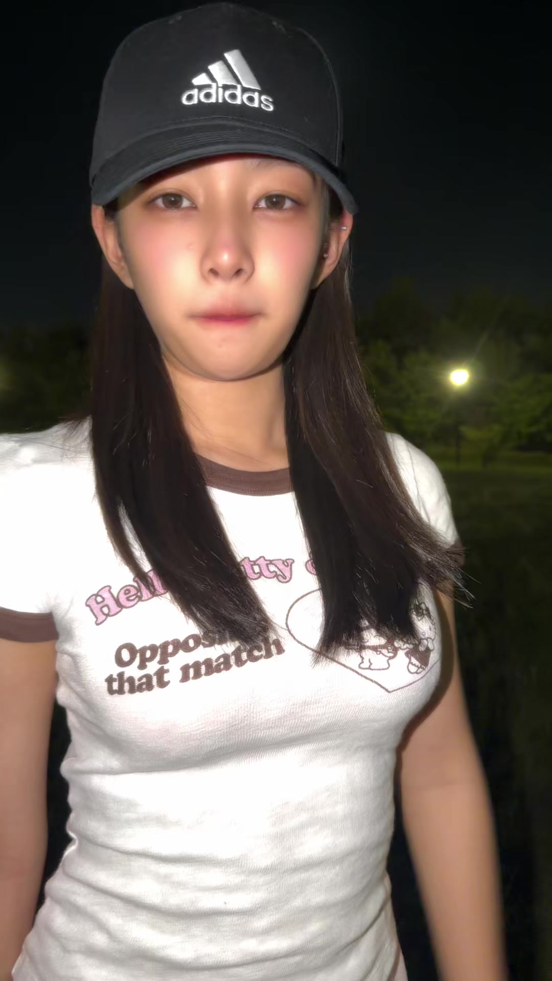 @虹咲カリナ