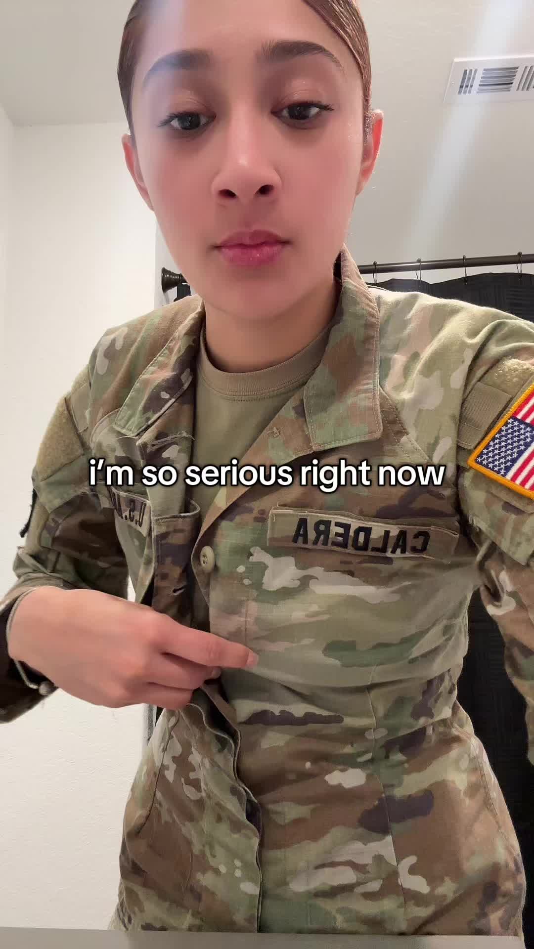 @karissafit