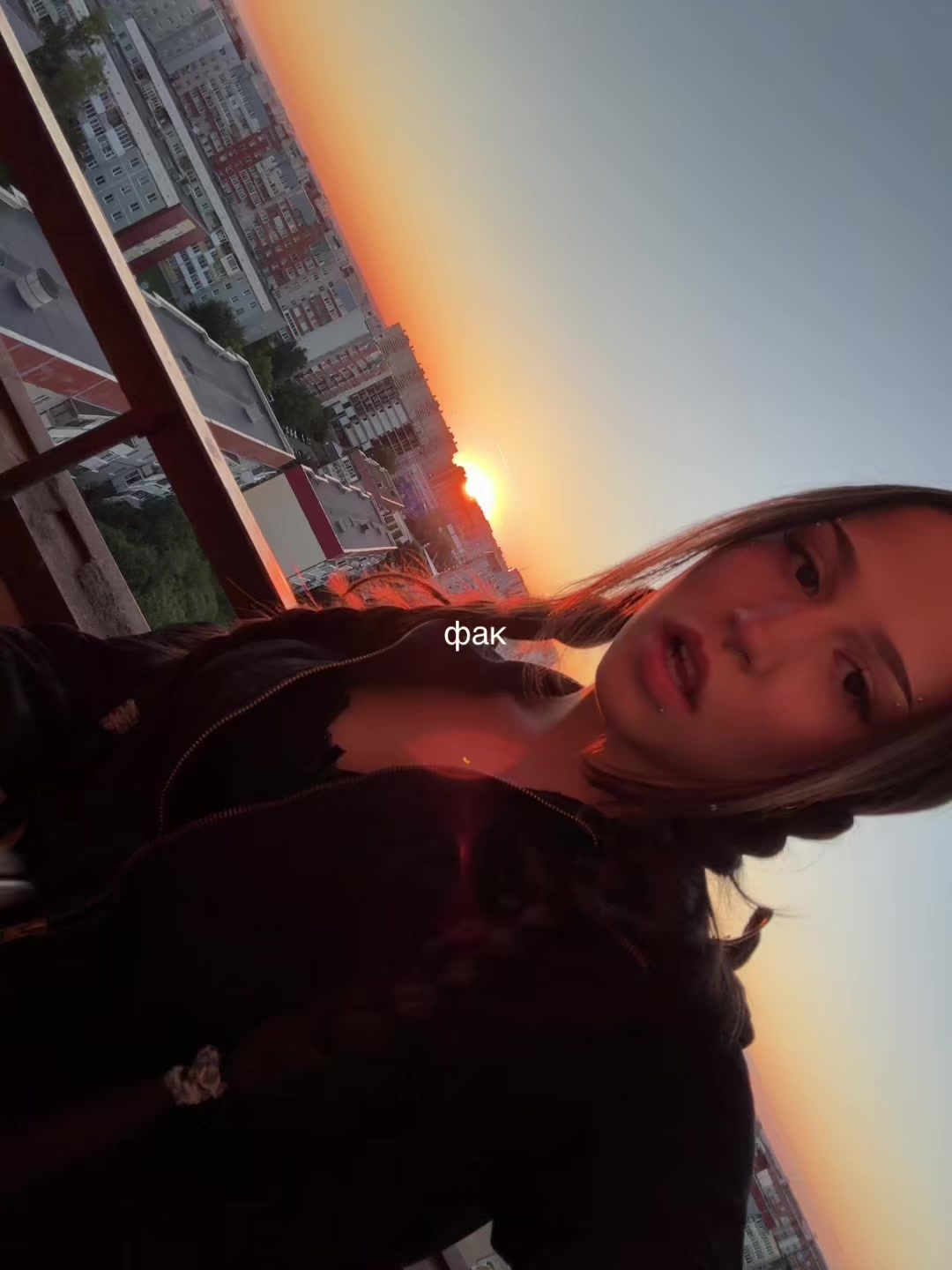 @sillverr