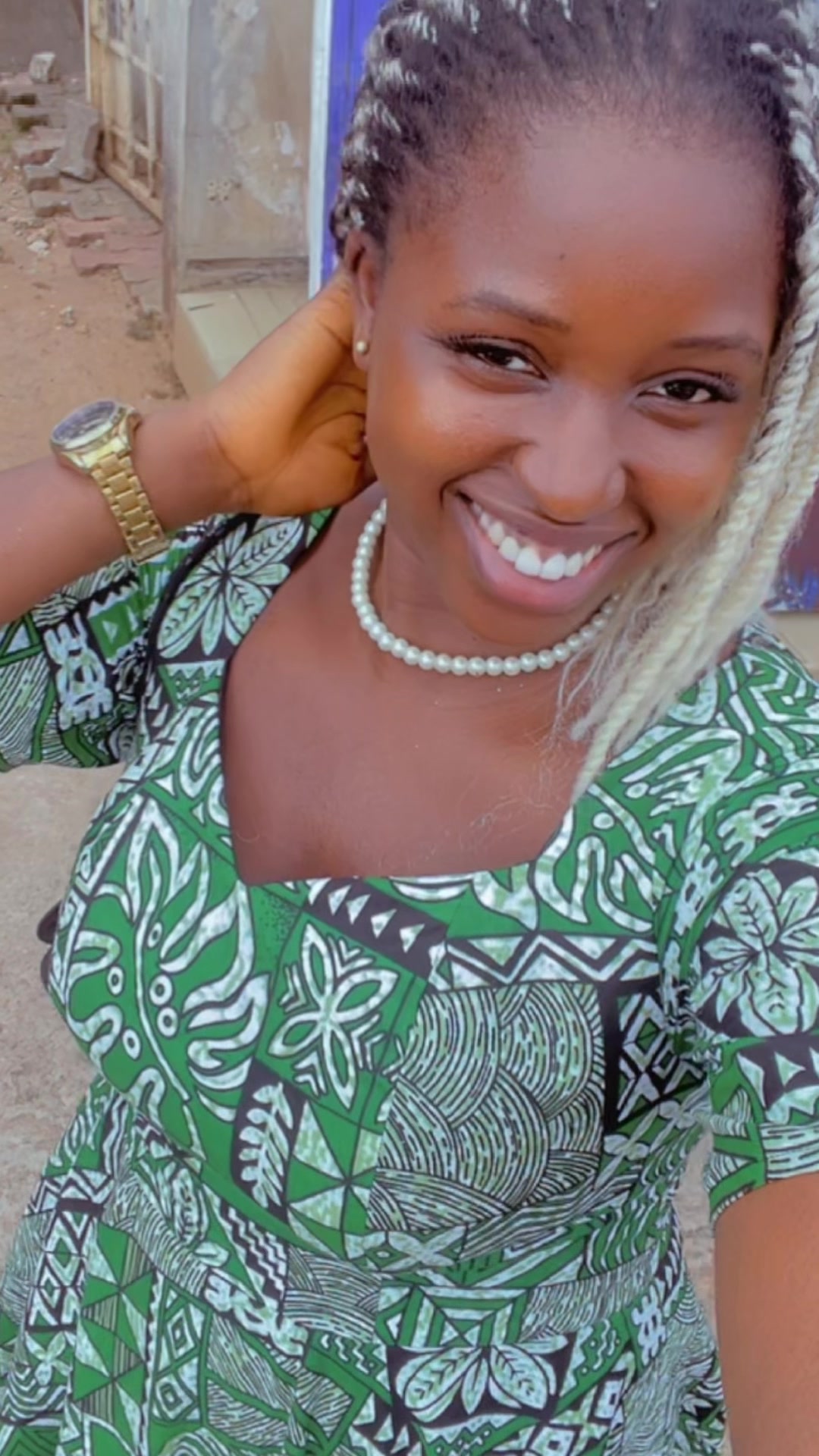 @blessinganneokoye