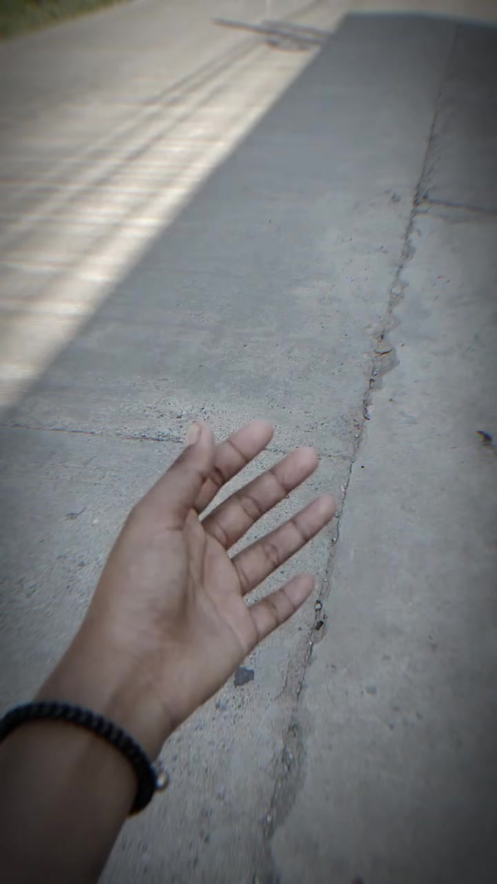 @apk♥️etz