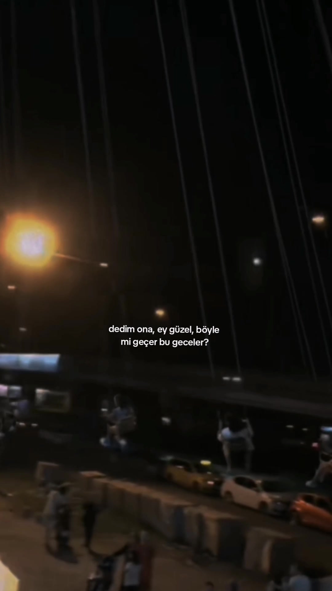 @merve ♪