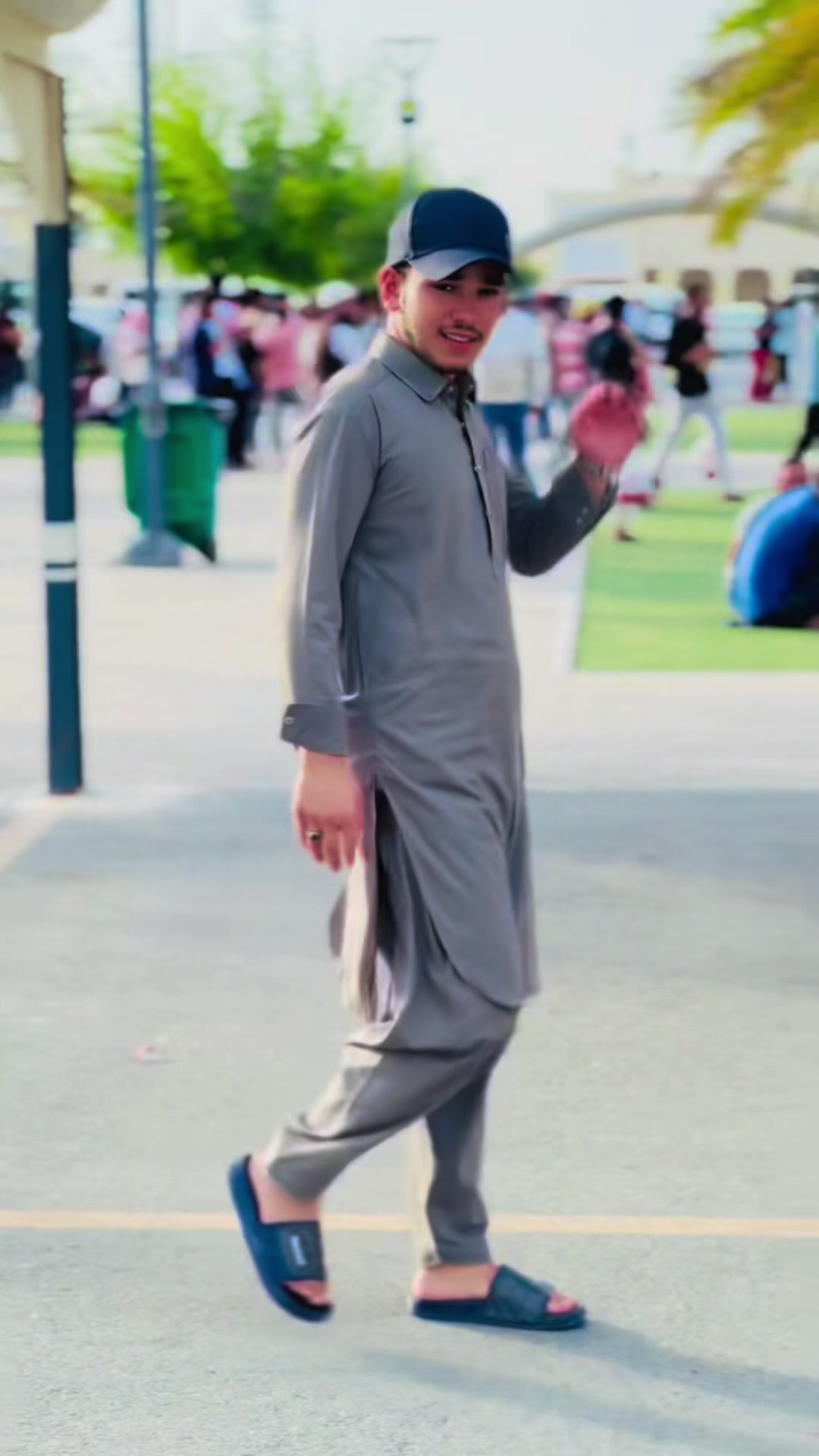 @🤍 SHAHID—-3🥀