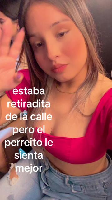 @Estefania🍒