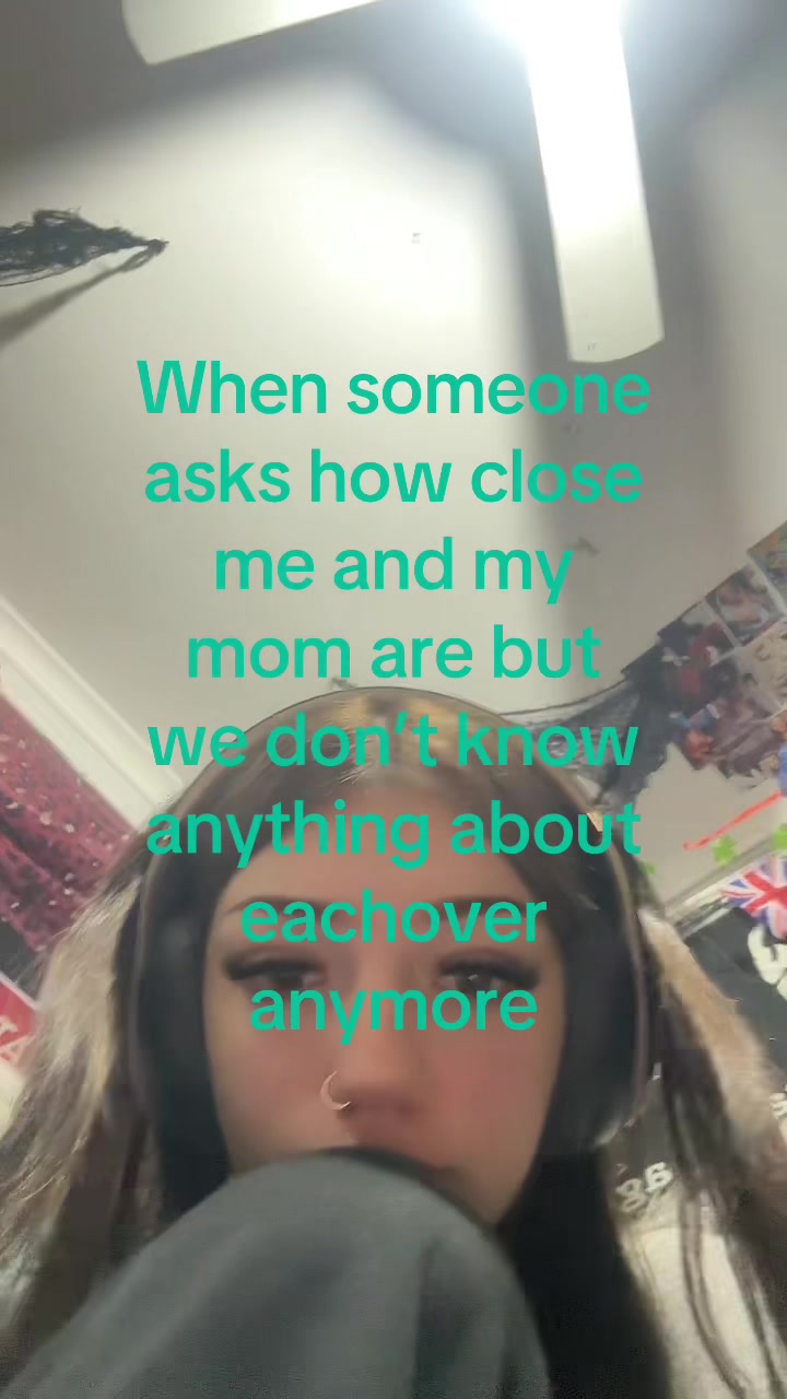 @ladiesman217