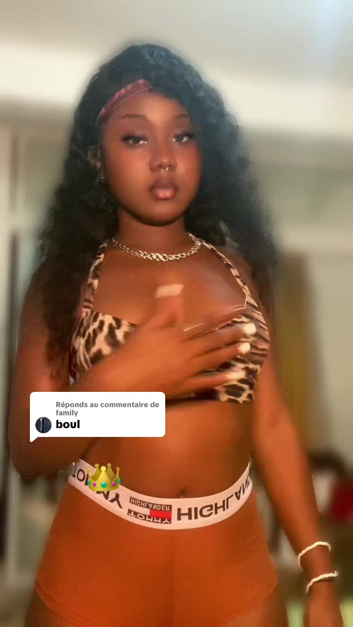 @BaddieCEO✨