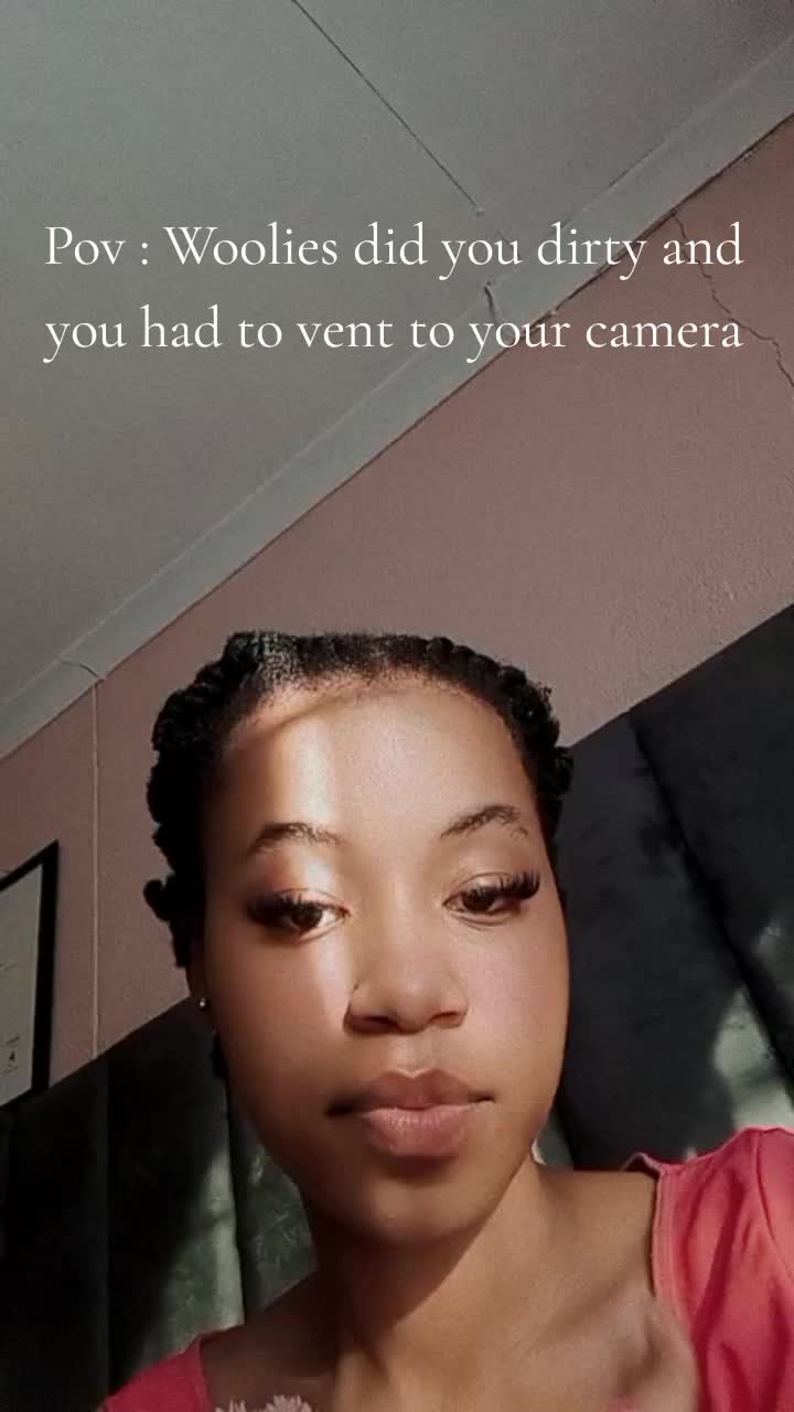 @keitu_modz23