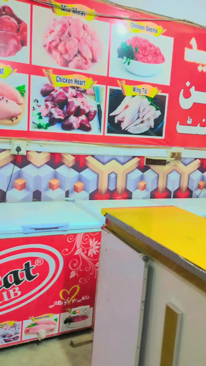 @Adee kحan💫👑A__K