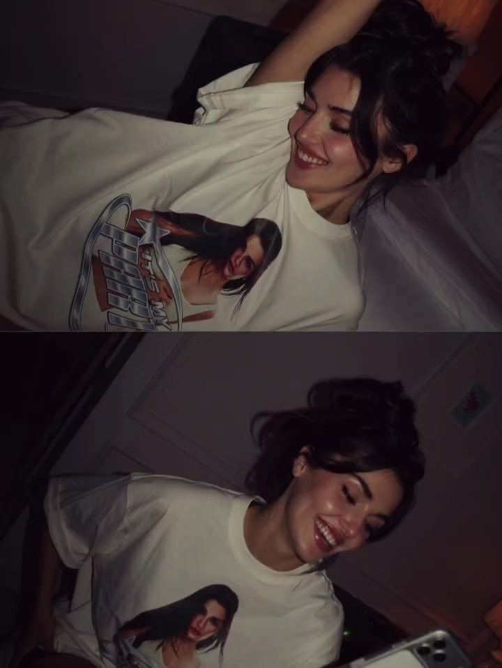 @handemiy🌸🧚
