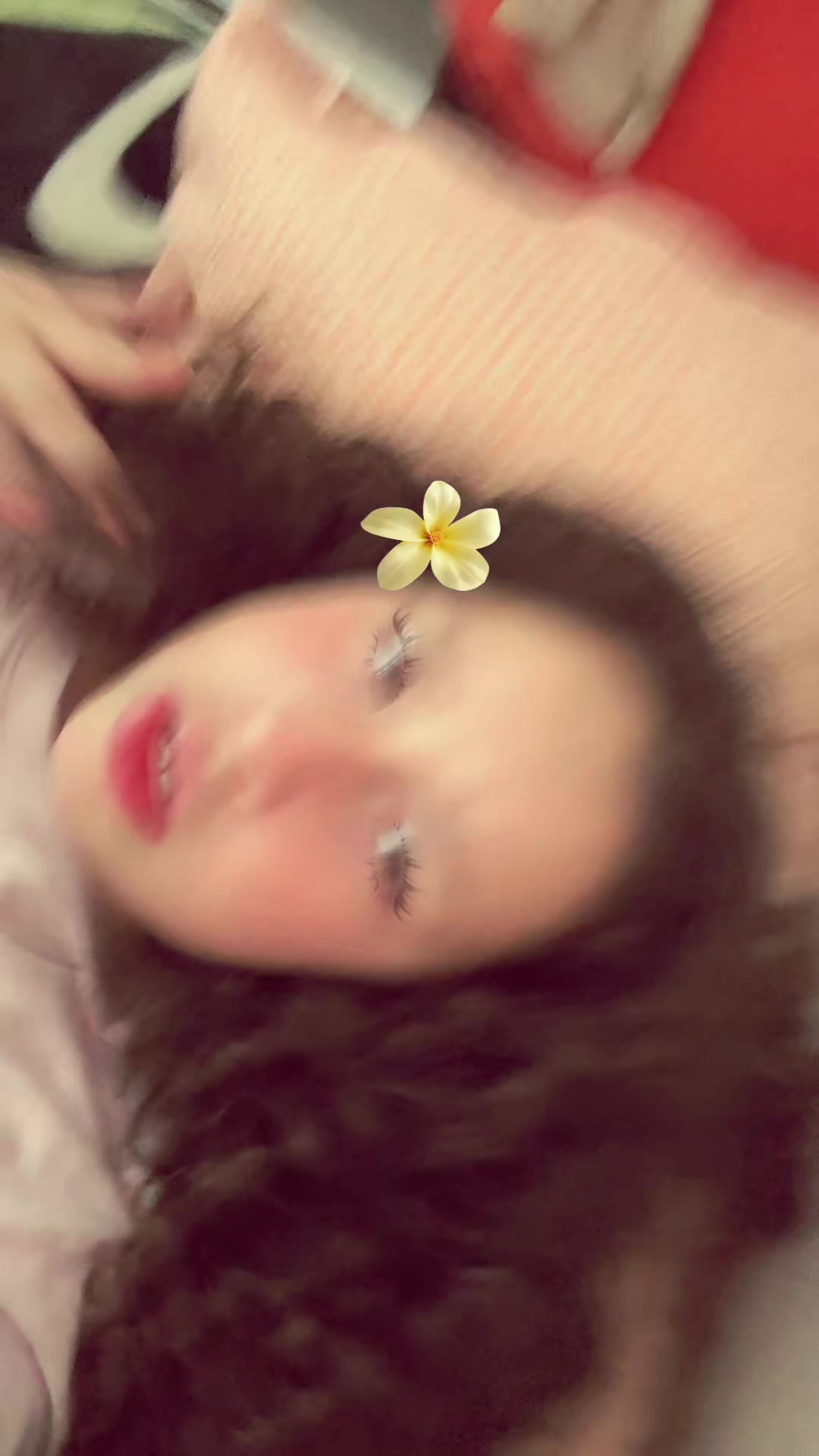 @Andrey Mahecha