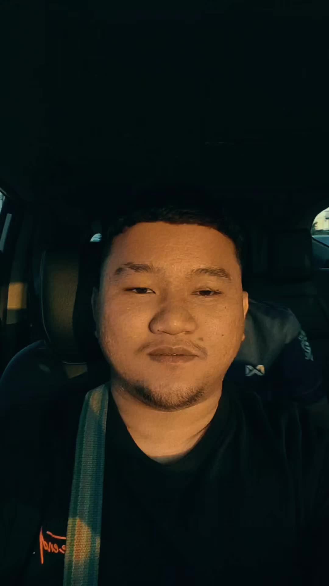 @Keyy