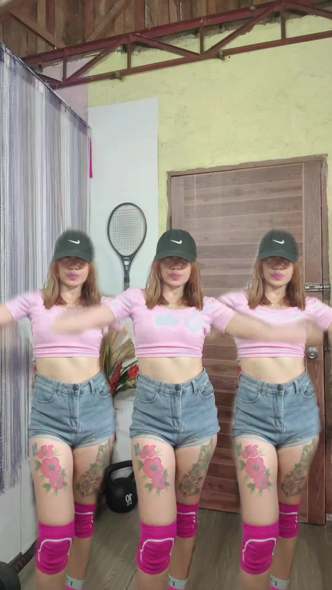 @🄻🅔🄽🅖🅂🅞🄾🅚🅈🅤🅃