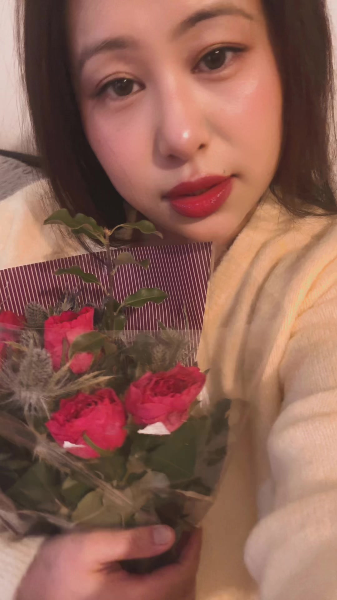 @Puja K C833