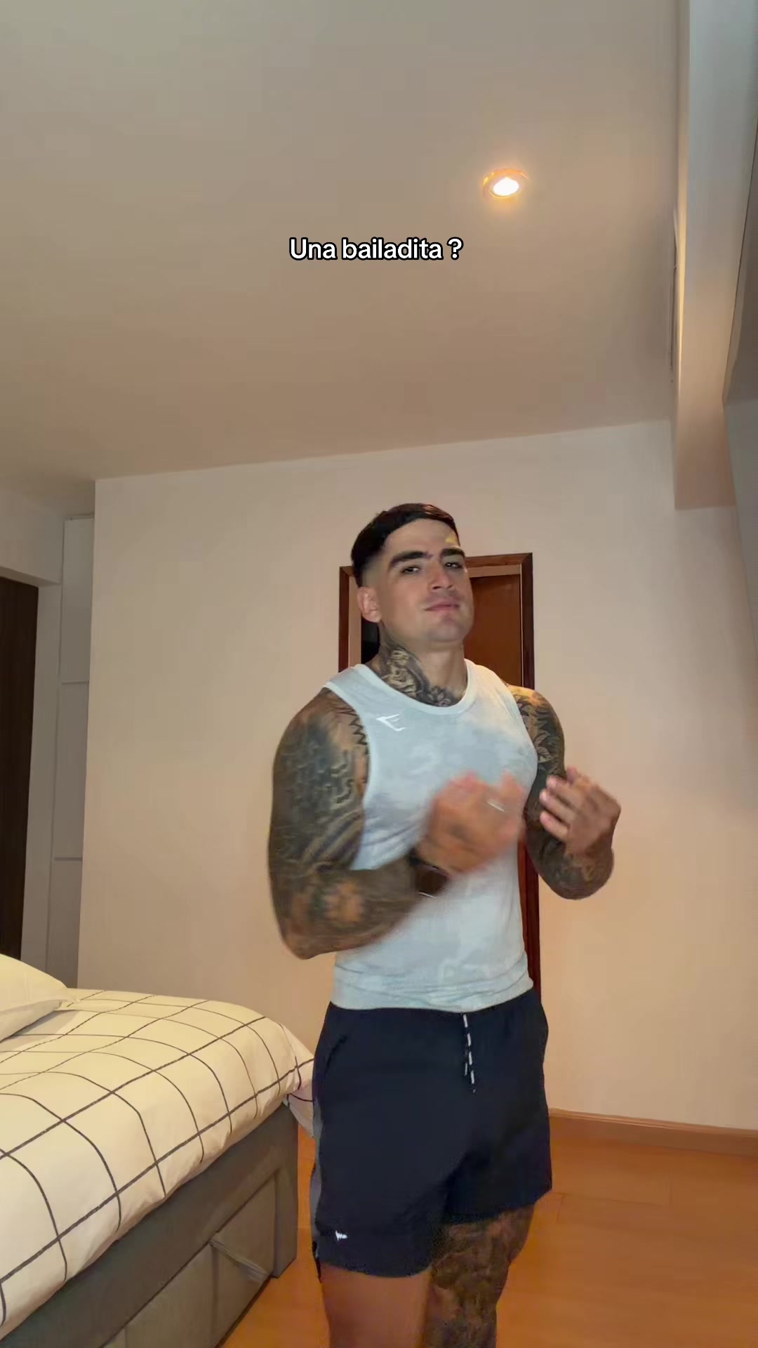 @Deyker