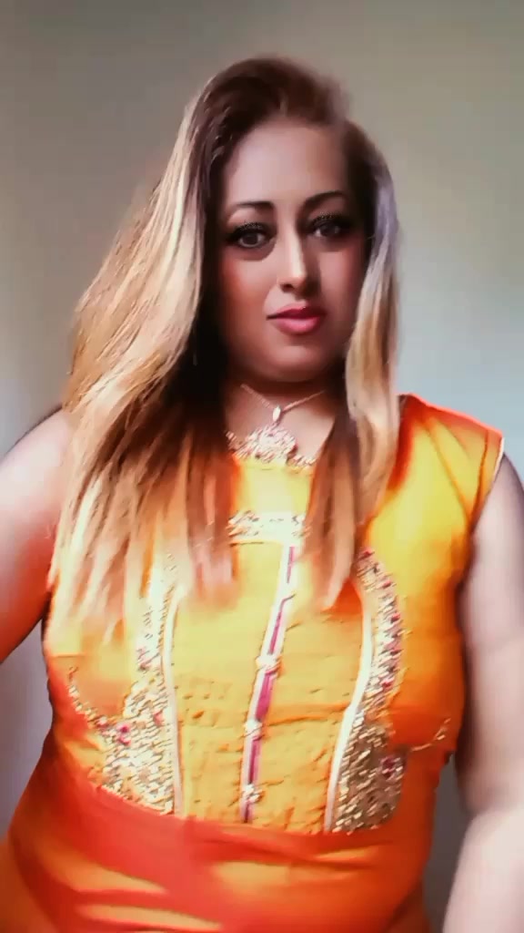 @Kavitha ramlal