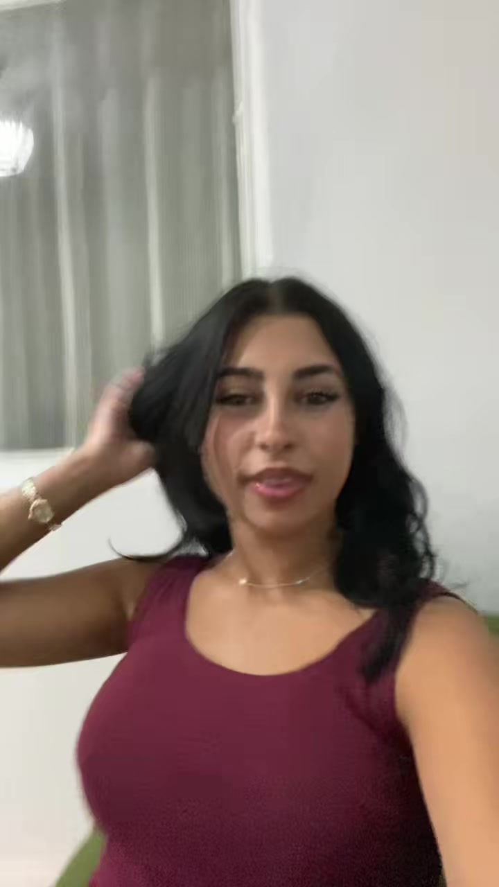 @tülay