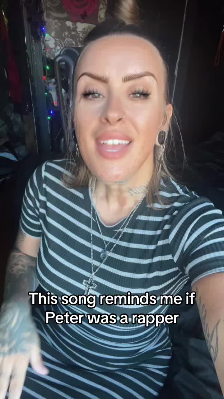 @AshuaJael