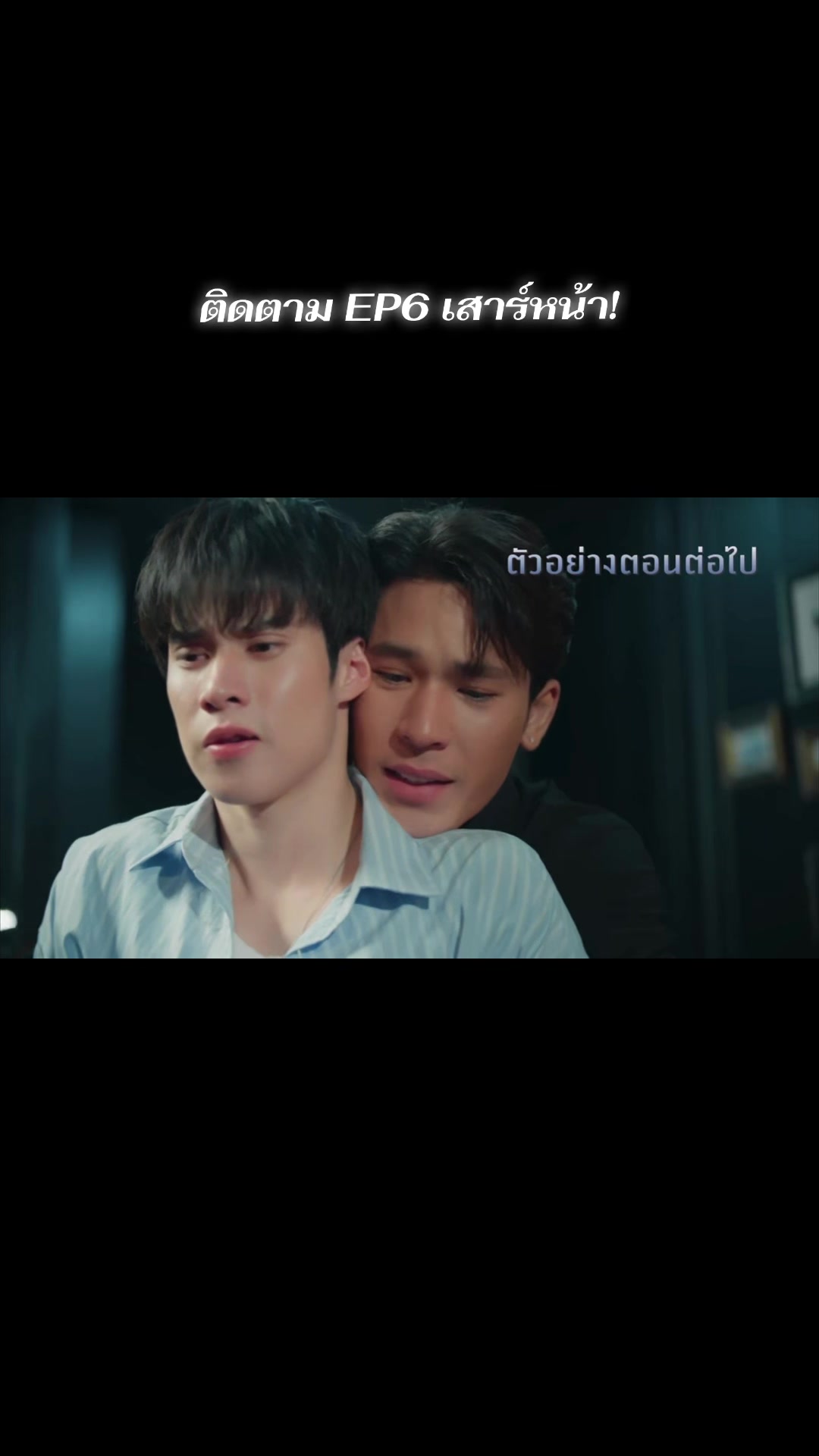 @[NN_Y]🎬(2)